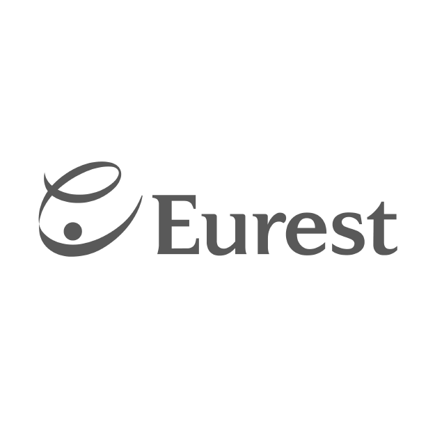 Eurest - Purever Insulation